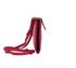 Givenchy Antigona Pouch With Strap, side view